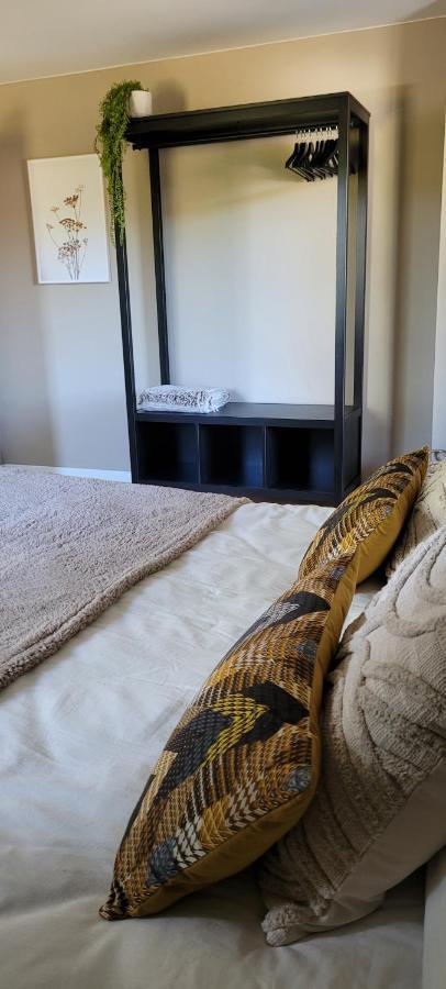 Vakantiewoning Meerssen Valkenburg Maastricht Esterno foto